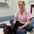 Holistic Vets Newcastle