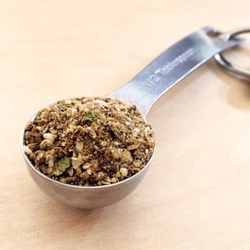 Wellbeing Essentials for Dogs